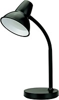Фото Horoz Electric Beste 049-037-0005-020