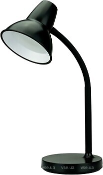 Фото Horoz Electric Beste 049-037-0005-020