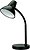 Фото Horoz Electric Beste 049-037-0005-020