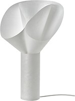Фото IKEA Backnate (905.834.99)