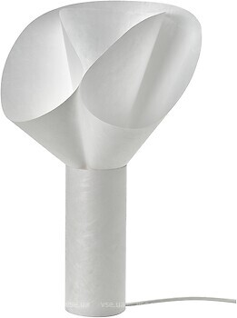 Фото IKEA Backnate (905.834.99)