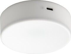 Фото IKEA Kolvatten 805.689.89