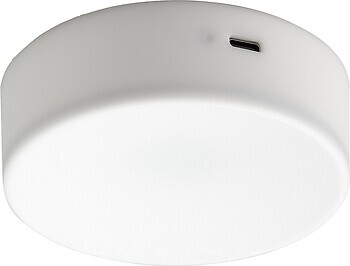 Фото IKEA Kolvatten 805.689.89
