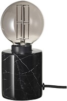 Фото IKEA Markfrost/Molnart 795.826.51