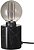 Фото IKEA Markfrost/Molnart 795.826.51