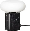 Фото IKEA Markfrost/Molnart 495.826.24