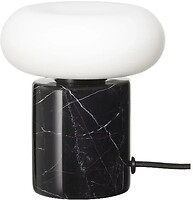 Фото IKEA Markfrost/Molnart 495.826.24
