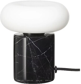Фото IKEA Markfrost/Molnart 495.826.24