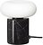 Фото IKEA Markfrost/Molnart 495.826.24