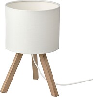 Фото IKEA Storsegel 605.735.38