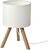 Фото IKEA Storsegel 605.735.38