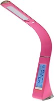 Фото Brille SL-87 Led 5W (33-308)