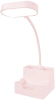 Фото Brille SL-125 Pink (33-359P)