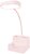Фото Brille SL-125 Pink (33-359P)