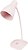 Фото Brille SL-126 Pink (33-360P)