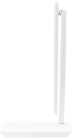 Фото Brille SL-128 6W WH CCT (33-362)