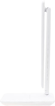 Фото Brille SL-128 6W WH CCT (33-362)