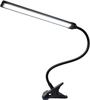 Фото Brille SL-129 LED 6W BK (33-363)