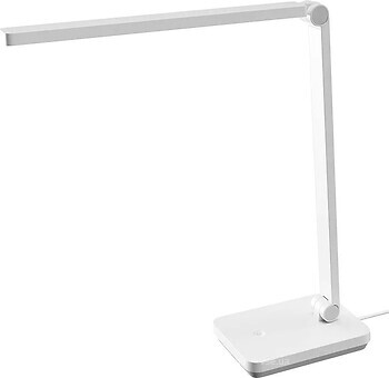 Фото Xiaomi Desk Lamp Lite (BHR8955EU)