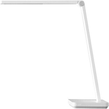 Фото Xiaomi Mijia Table Lamp Lite White (BHR5260CN)