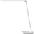 Фото Xiaomi Mijia Table Lamp Lite White (BHR5260CN)