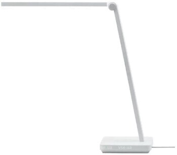 Фото Xiaomi Mijia Lite Intelligent (MUE4128CN)