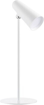 Фото Xiaomi Flexible Rechargeable lamp (MJTD05YL)