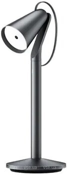 Фото Xiaomi Mijia Pipi lamp (MJPPD01ZM) Black