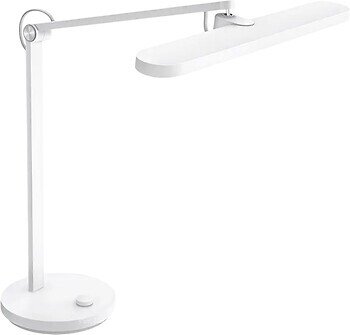 Фото Xiaomi Mijia Desk Lamp Pro (BHR6845CN)