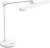 Фото Xiaomi Mijia Desk Lamp Pro (BHR6845CN)