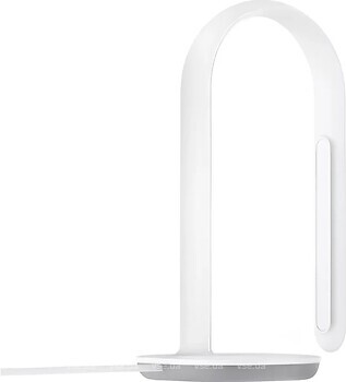 Фото Xiaomi Mijia Philips Table Lamp (BHR4722RT)