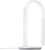 Фото Xiaomi Mijia Philips Table Lamp (BHR4722RT)
