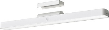 Фото Xiaomi Magnetic Reading Light Bar (BHR8956GL)