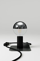 Фото Creative-Cables 1204370003
