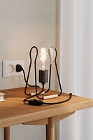 Фото Creative-Cables 1204383001