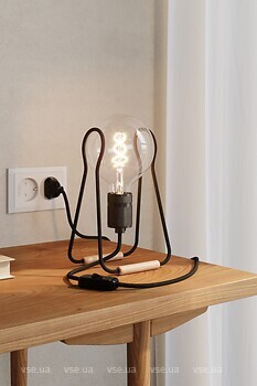 Фото Creative-Cables 1204383001