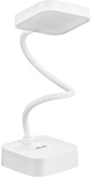 Фото 2E USB-A (2E-DL1216)