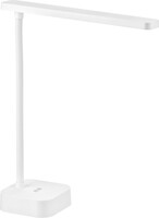 Фото 2E USB-A (2E-DL1220)
