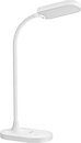 Фото 2E USB-A (2E-DL2236)