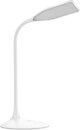 Фото 2E USB-A (2E-DL2240)