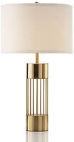Фото Altalusse INL-5135T-01 Gold