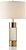 Фото Altalusse INL-5135T-01 Gold