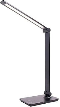Фото Berger 1036-TL-9 LED 9W Black