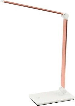 Фото Berger 1036-TL-9 LED 9W Rose Gold