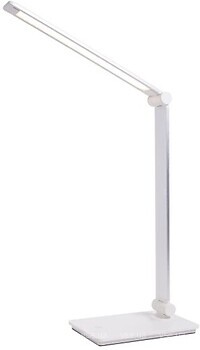 Фото Berger 1036-TL-9 LED 9W White