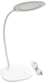 Фото Berger 1042-TL-9 LED 9W White