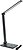 Фото Berger Qi 1041-TL-11 LED 11W Black