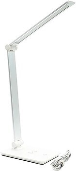 Фото Berger Qi 1041-TL-11 LED 11W White
