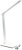 Фото Berger Qi 1041-TL-11 LED 11W White