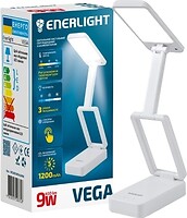 Фото Enerlight Vega 9SMD45MW